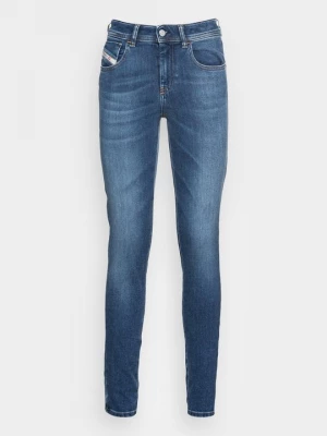Foto van product Jeans Skinny Fit Diesel