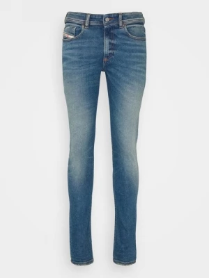 Foto van product Jeans Skinny Fit Diesel