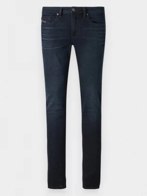 Foto van product Jeans Skinny Fit Diesel