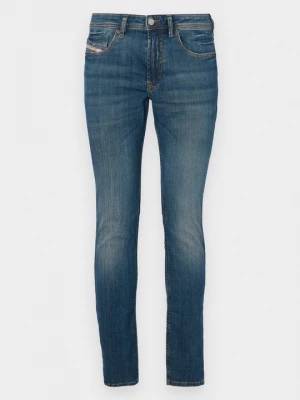 Foto van product Jeans Skinny Fit Diesel