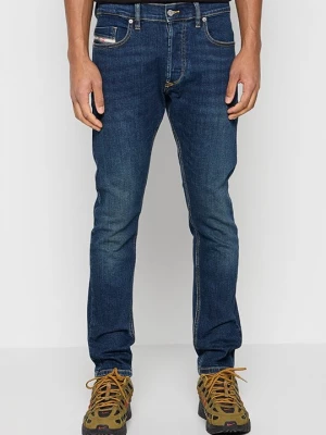 Foto van product Jeans Skinny Fit Diesel