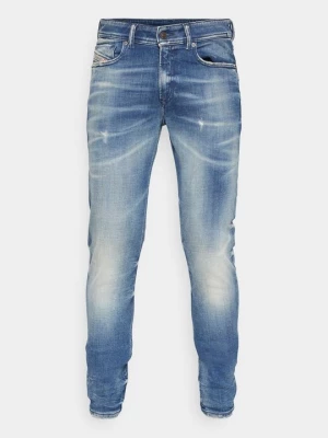 Foto van product Jeans Skinny Fit Diesel