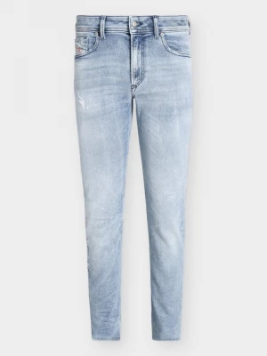 Foto van product Jeans Skinny Fit Diesel