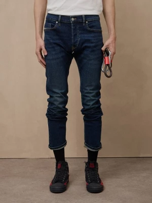 Foto van product Jeans Skinny Fit Diesel