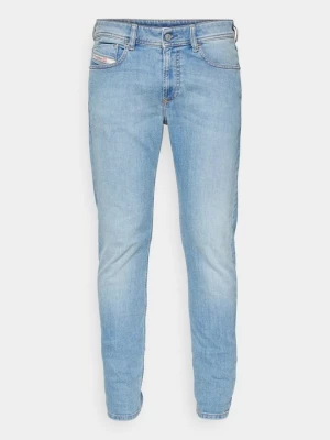 Foto van product Jeans Skinny Fit Diesel
