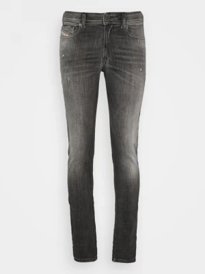 Foto van product Jeans Skinny Fit Diesel