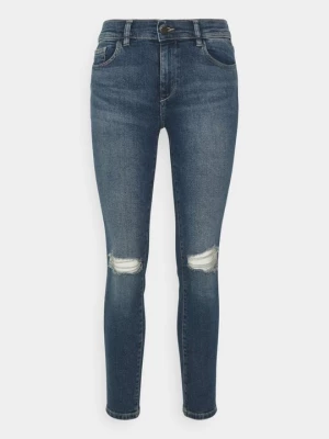 Foto van product Jeans Skinny Fit DL1961
