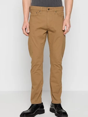 Foto van product Jeans Skinny Fit Dockers camel