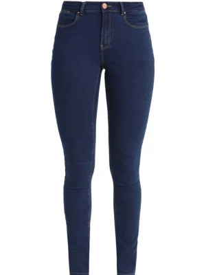 Foto van product Jeans Skinny Fit Dorothy Perkins