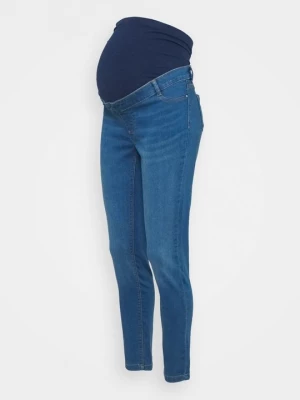 Foto van product Jeans Skinny Fit Dorothy Perkins blauw