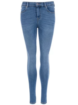 Foto van product Jeans Skinny Fit Dr. Denim