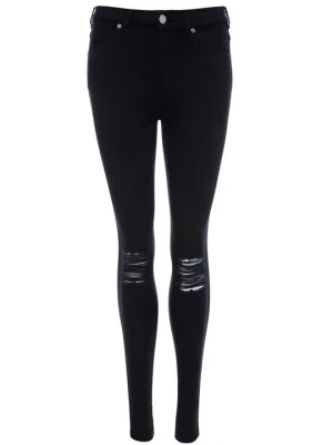 Foto van product Jeans Skinny Fit Dr. Denim