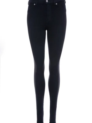 Foto van product Jeans Skinny Fit Dr. Denim
