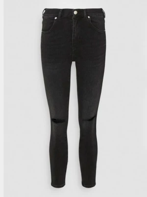 Foto van product Jeans Skinny Fit Dr. Denim