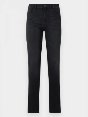 Foto van product Jeans Skinny Fit Emporio Armani
