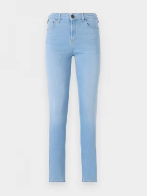 Foto van product Jeans Skinny Fit Emporio Armani