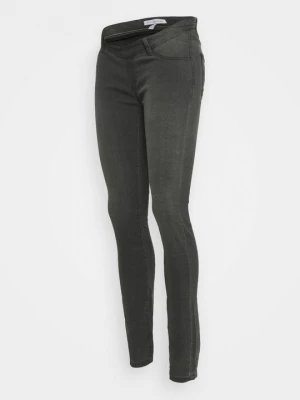 Foto van product Jeans Skinny Fit Envie De Fraise grijs