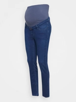 Foto van product Jeans Skinny Fit Esprit