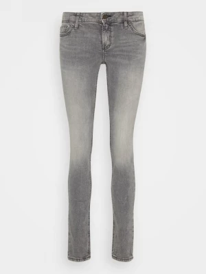 Foto van product Jeans Skinny Fit Esprit