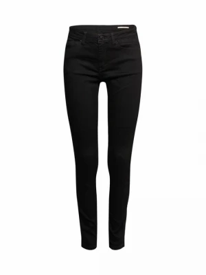 Foto van product Jeans Skinny Fit Esprit
