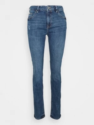 Foto van product Jeans Skinny Fit Esprit