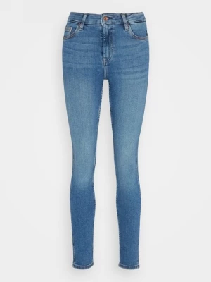 Foto van product Jeans Skinny Fit Esprit