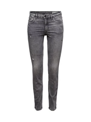 Foto van product Jeans Skinny Fit Esprit
