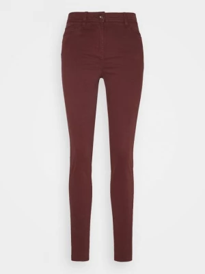 Foto van product Jeans Skinny Fit Esprit
