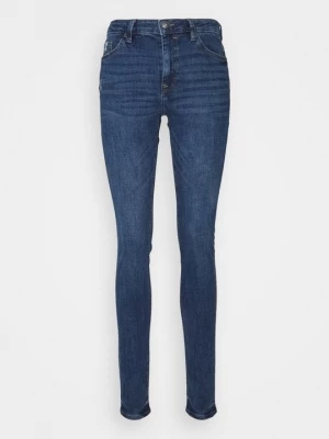 Foto van product Jeans Skinny Fit Esprit