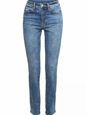 Foto van product Jeans Skinny Fit Esprit