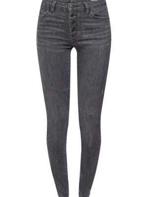 Foto van product Jeans Skinny Fit Esprit