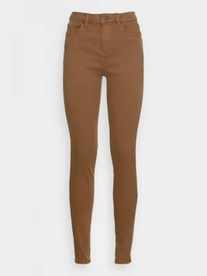 Foto van product Jeans Skinny Fit Esprit bruin