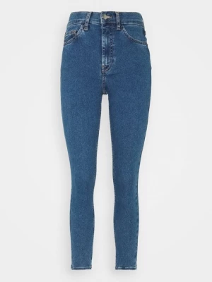 Foto van product Jeans Skinny Fit Even&Odd By Zalando