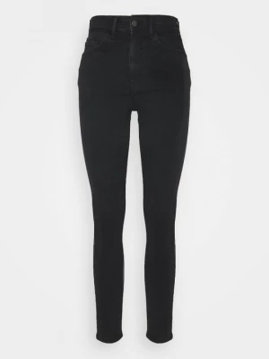 Foto van product Jeans Skinny Fit Even&Odd By Zalando