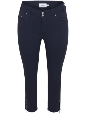 Foto van product Jeans Skinny Fit Fransa blauw