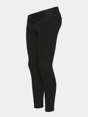 Foto van product Jeans Skinny Fit GAP zwart