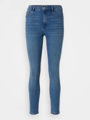 Foto van product Jeans Skinny Fit Gina Tricot