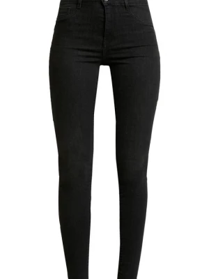 Foto van product Jeans Skinny Fit Gina Tricot
