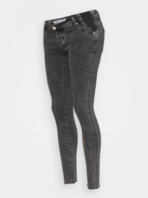 Foto van product Jeans Skinny Fit Glamorous zwart