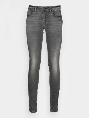Foto van product Jeans Skinny Fit Guess