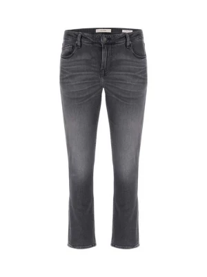Foto van product Jeans Skinny Fit Guess