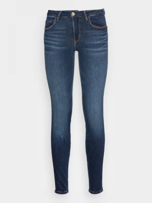 Foto van product Jeans Skinny Fit Guess