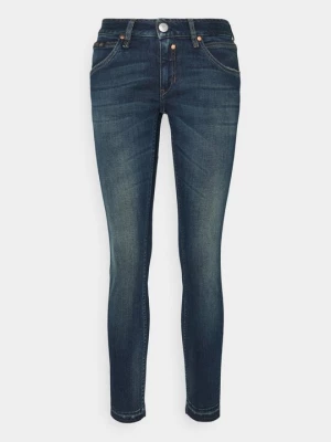 Foto van product Jeans Skinny Fit Herrlicher