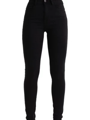Foto van product Jeans Skinny Fit Ichi