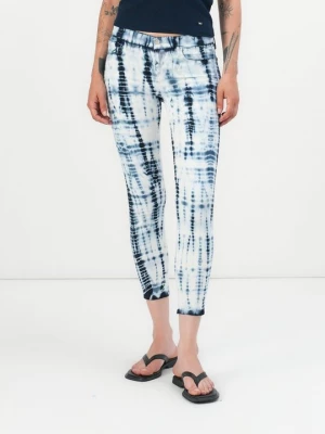 Foto van product Jeans Skinny Fit J Brand blauw