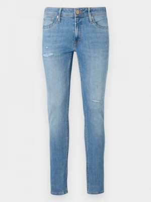 Foto van product Jeans Skinny Fit Jack&Jones
