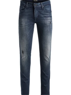 Foto van product Jeans Skinny Fit Jack&Jones