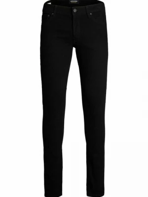 Foto van product Jeans Skinny Fit Jack&Jones