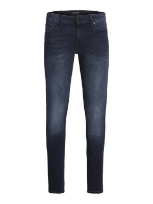 Foto van product Jeans Skinny Fit Jack&Jones