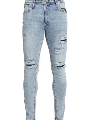 Foto van product Jeans Skinny Fit Jack&Jones
